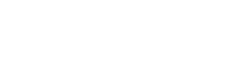 BRADSHAW SMITH & CO